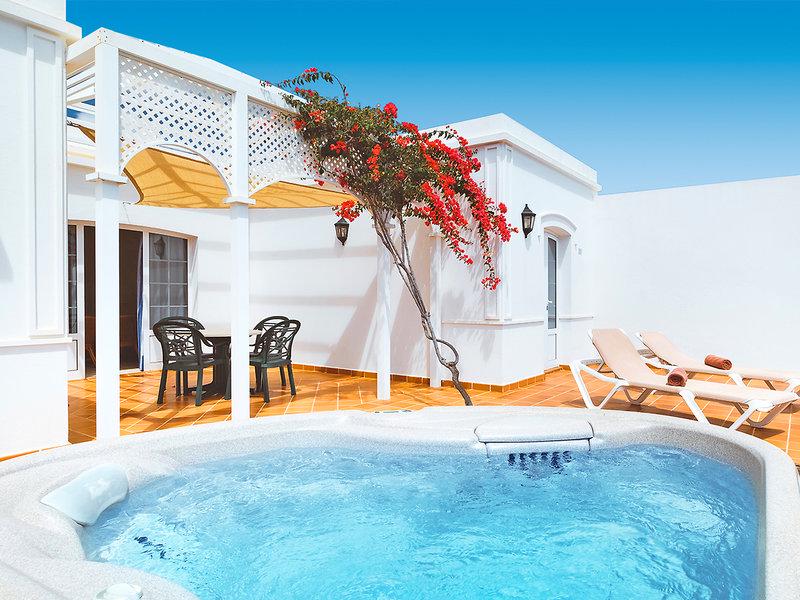 1E6C5A850439E859F62FAD5DFFA2C190