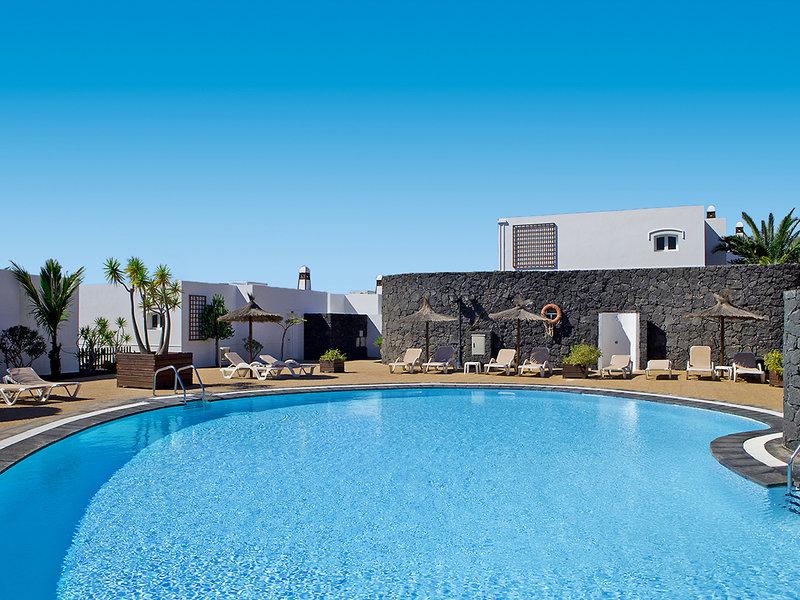 8F608CD7796B8839612C4FD93C7E17C4