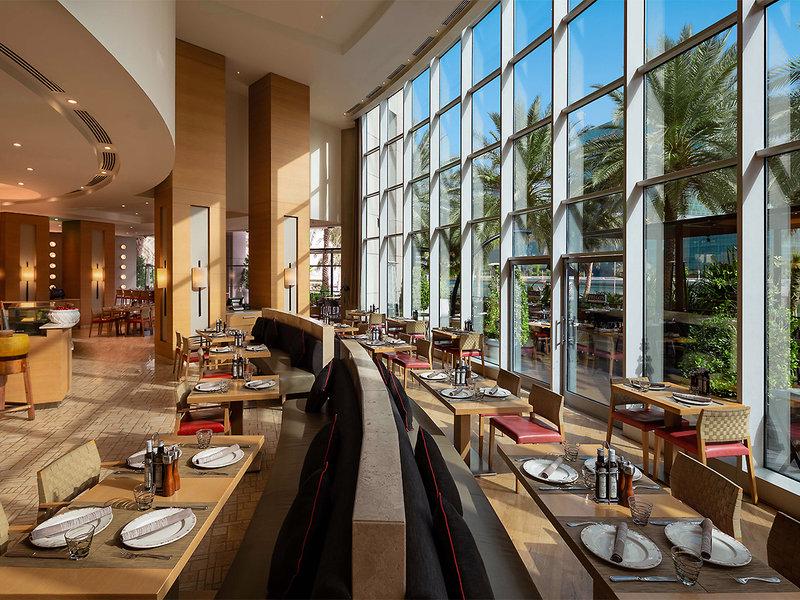 AB2A1CA612FE2BDF2C60216FC7ABBDDF