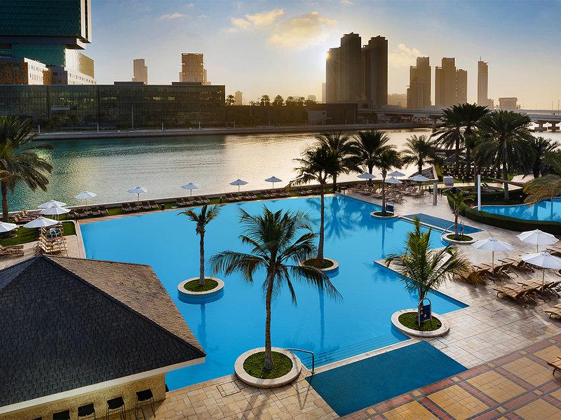 23B3C8FF83443A2765441FAF5E7C7985