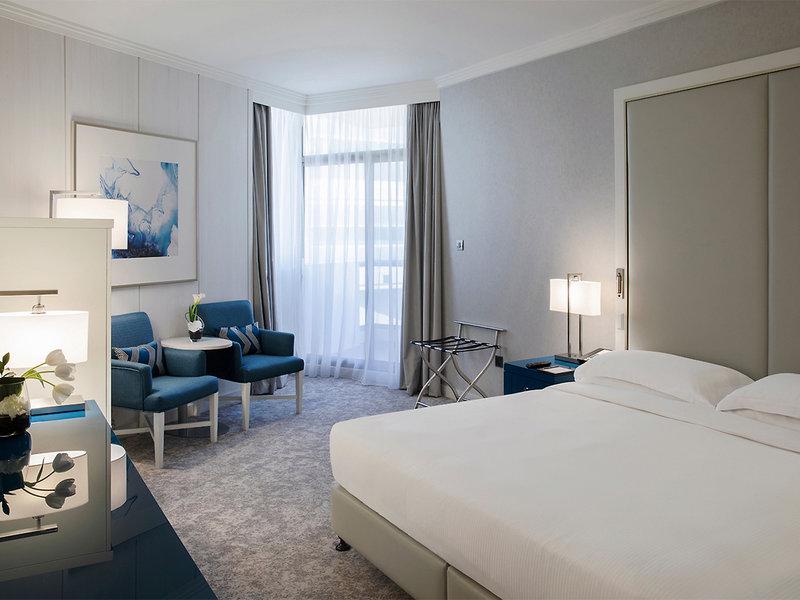 11DCFA7D53E645FBFD117C6A55761669