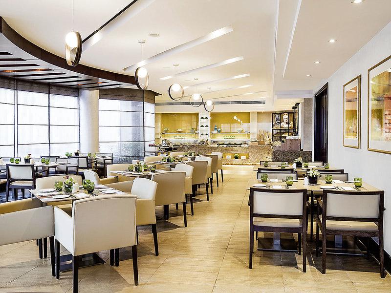 FD3760B619F2D1F778CD3A8DB26FD8DE