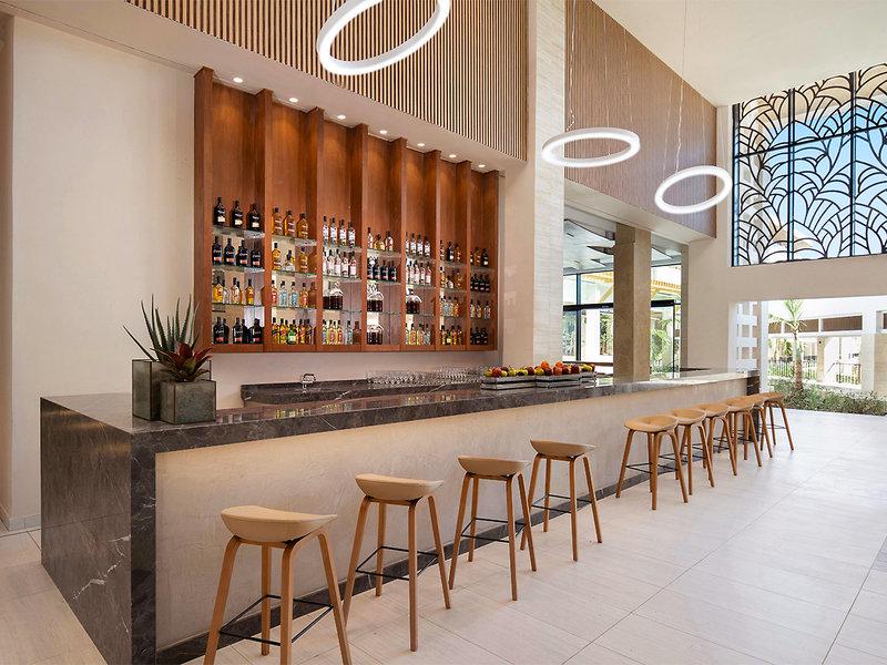 AEA6D3AE3BB4E475FF4441C6CDCC82C4