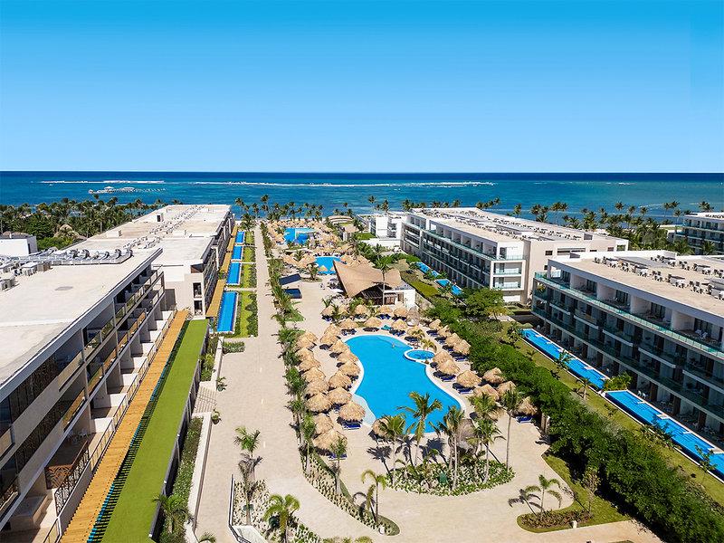 C747EE1F939C5A20A633E1F2AE676B99