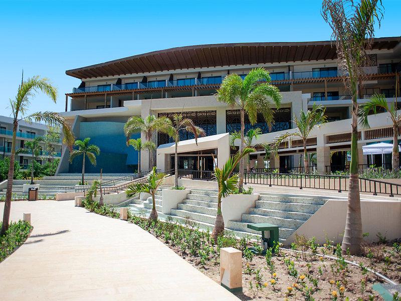 3AD4E1A686177BB938A42846BD20F453