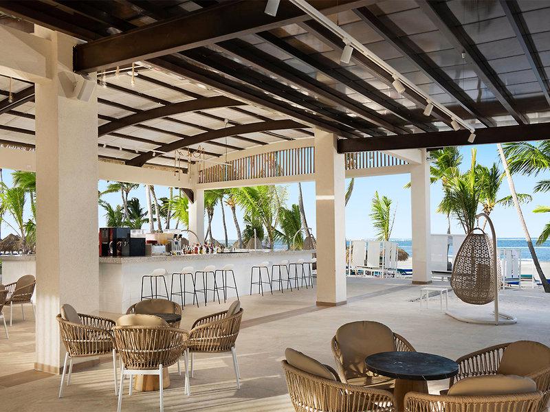 D70557CF35DADF6AD18507A110984ADF