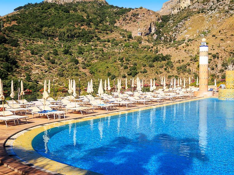 6302E1D16288B12B0B374005926DCC7D