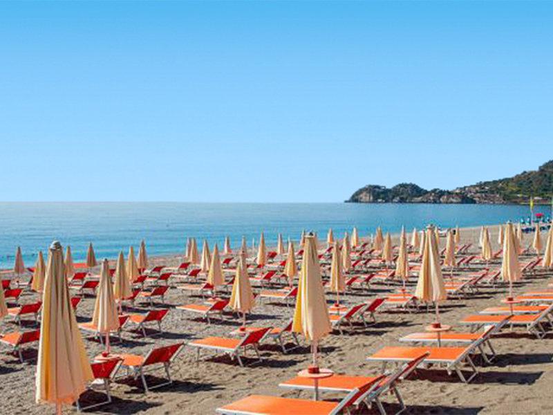 4F42E3DFE08EBD76396669045E64739C