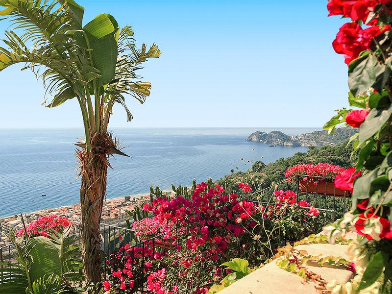 51832AA4846821458B309EE75A4D525C