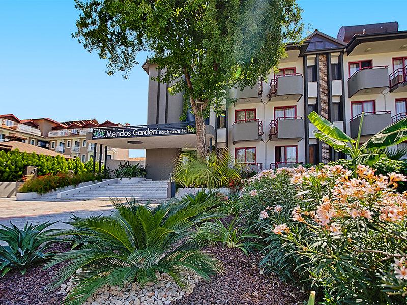 DD6A9A2952CA78E87DCC5D4A1D6CA0B5