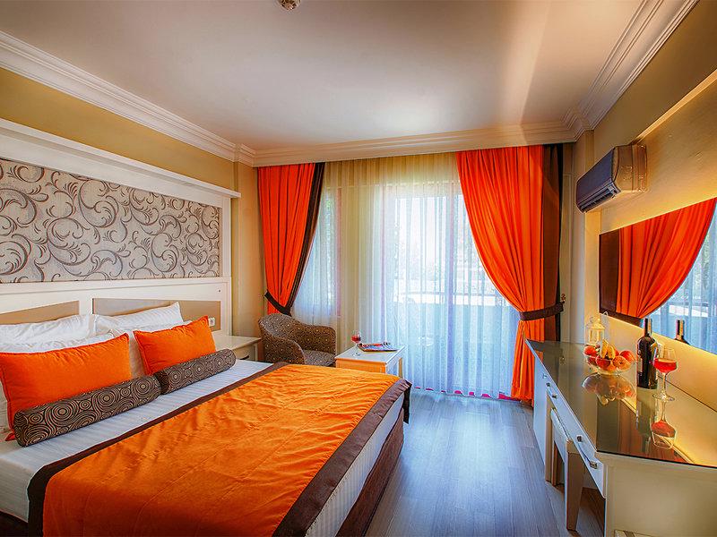 76EBB036915F28A93F69134652AF52CE