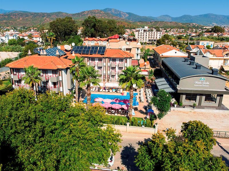 CB04BEA6D8F723153B80472AAF35CEBA