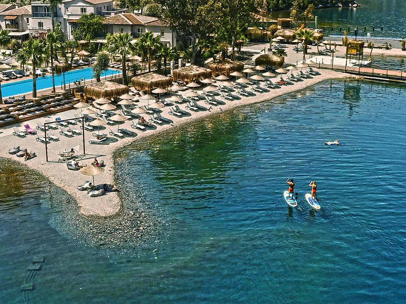 A7C5BA427C5EC0CA5018DB603B5C4EB7