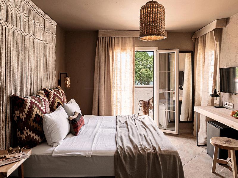 4B1E8F8DAA85885F053F3108039C62E7