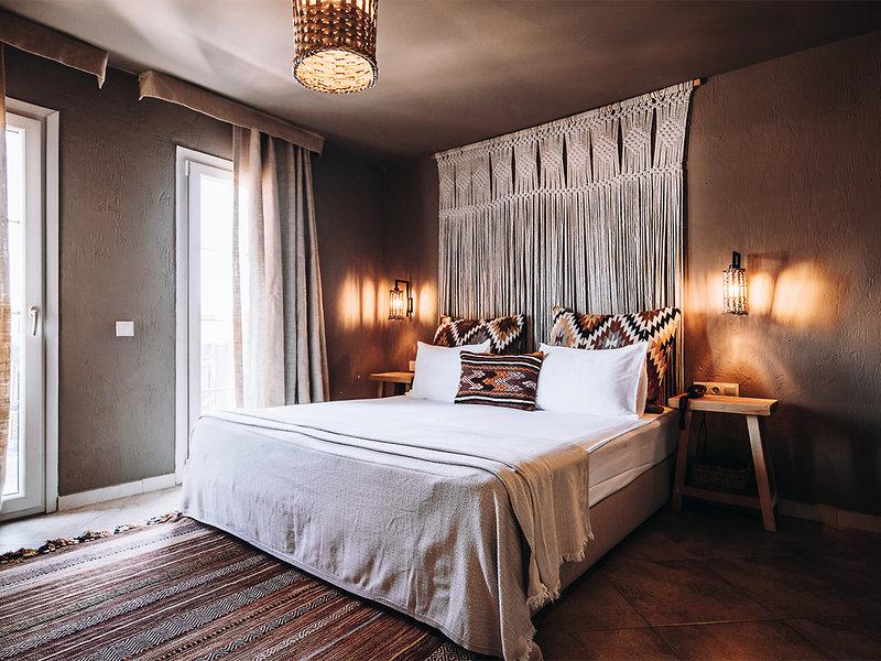 82BB65F2699EC4DB8670896CF9A88BF4