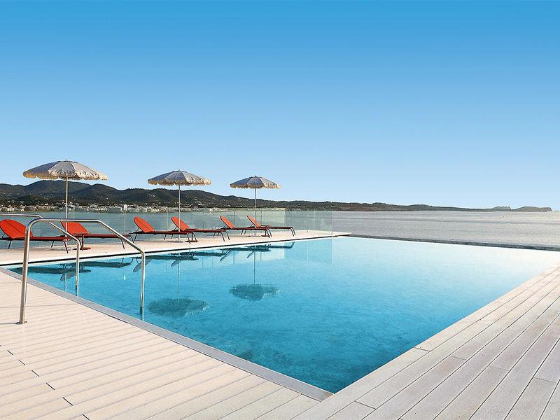 13DBAEB392335A1FFA831984904E9DDA