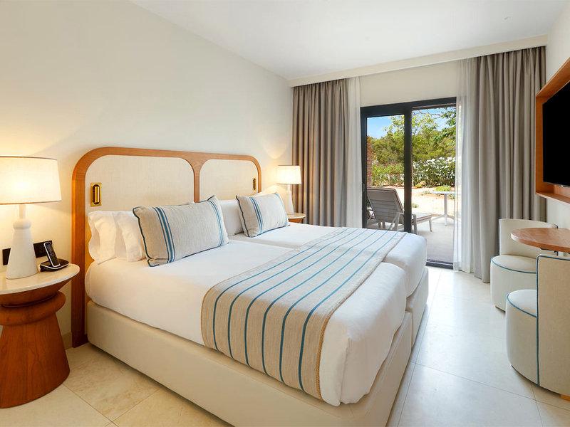 85BB105282FD43C62024BBB4A833D0A6