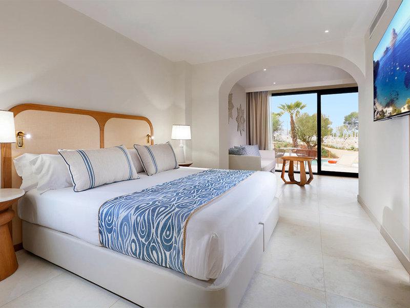 04D3260ED23C2C2F49F6EEF4B077DB67