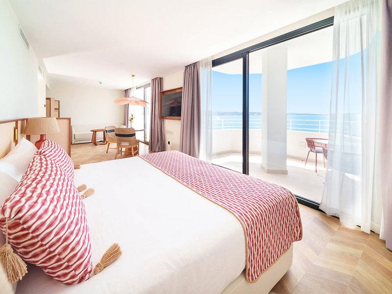 12810B3B6E9B01DB9CCB42EDDFE410CF