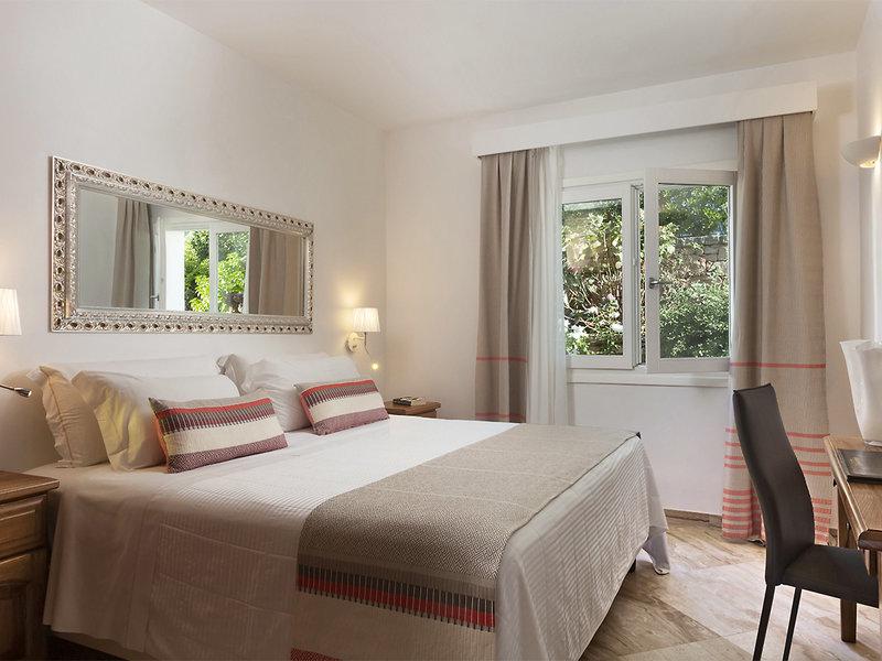 8AF66DB4E464B177BCE48B571DE762CD