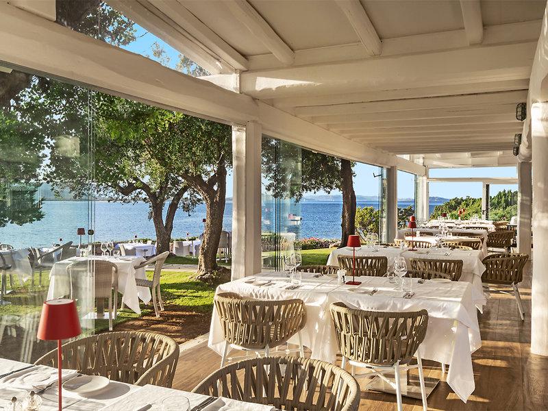 FDF5398EF4B88B64C5E47958384D07E5