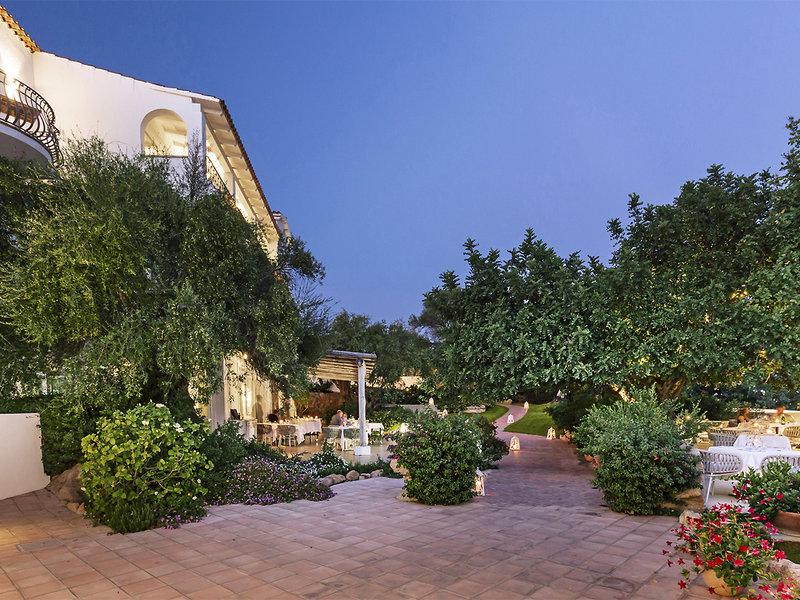 E51EB902852E6C1D2AEB80983866CADF