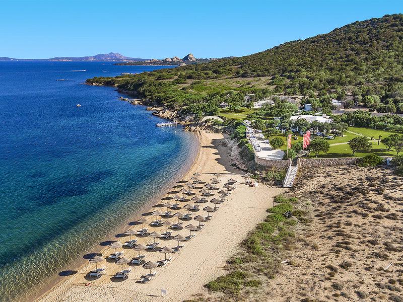 029B96E4D7CB75D481D7A593B827A1A1