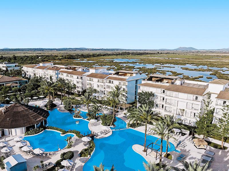 0327C09DB1E73EA8598831B36516FDF4