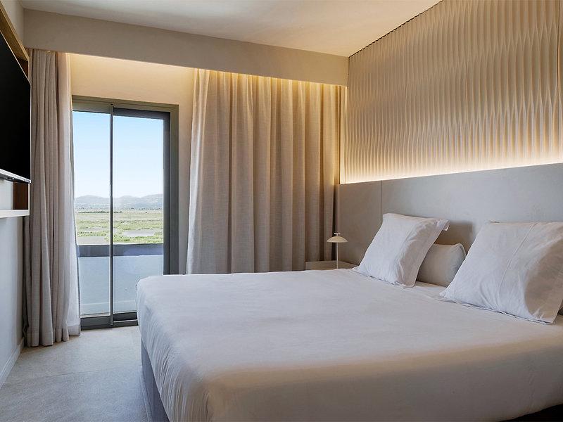 6C9B2BA8F11515ED7034F2934D781EC9