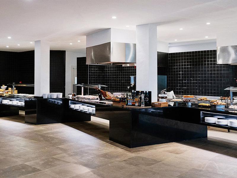 AB9F63F769C007B787134F818B60EE40