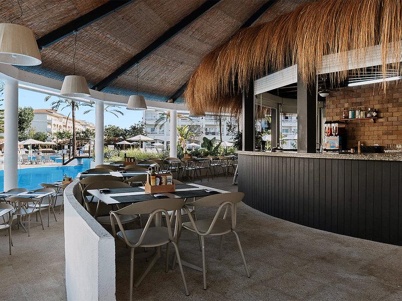 1FDDAF9CD5070E89BBD33BBA1F4F672F