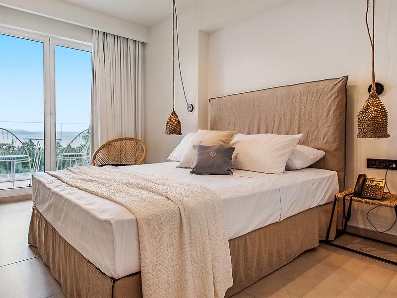 17D86411CD6739D1F11330563D1CBD14