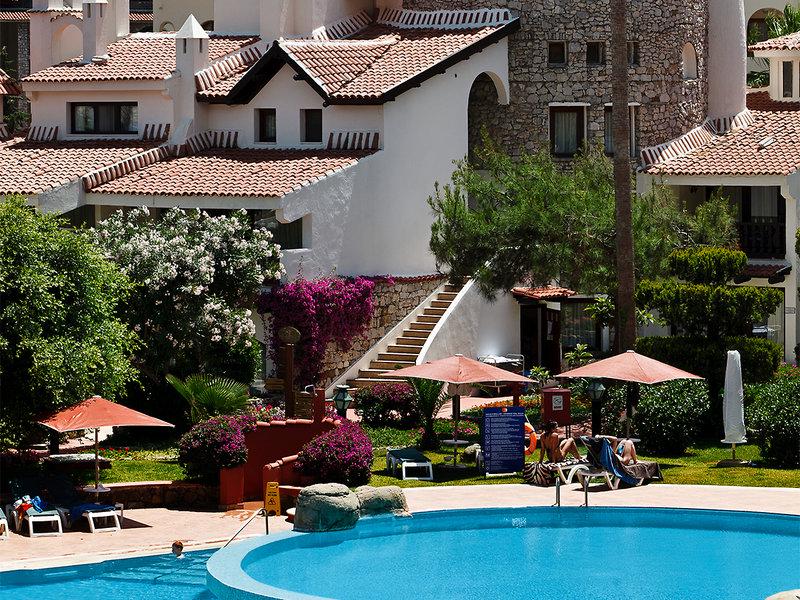 5B4EAEEAB6E08A4E557692F235C03178