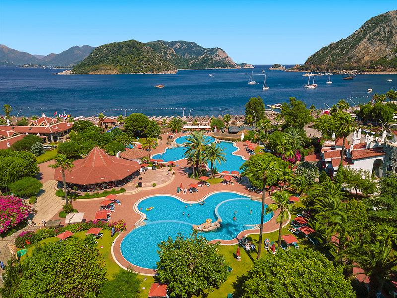 B205F5ECC41F11E171A353F79C97FA4A