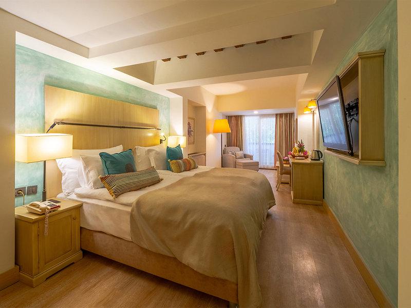 CFCC29E51F25768DED3429A4CAB55DB1