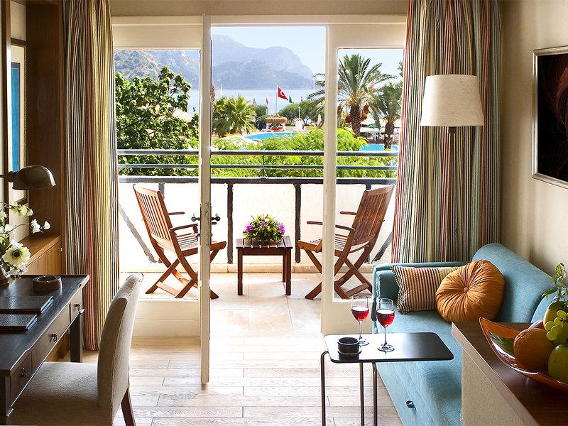 E08F2E49AE5E6B3892C655904A481B09