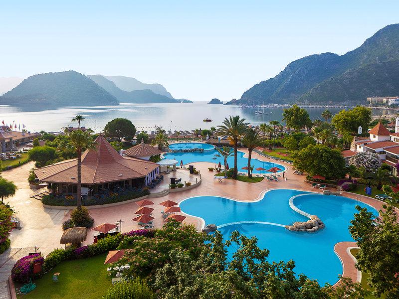 660DCEFB87D9A1571DACC219DF693859