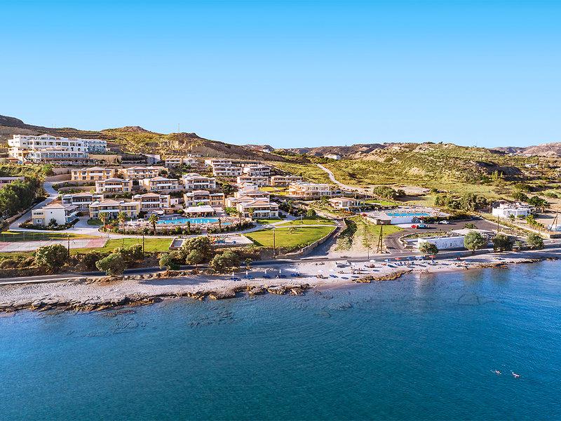 024D018E5797A3CD9063254517A5EFC7