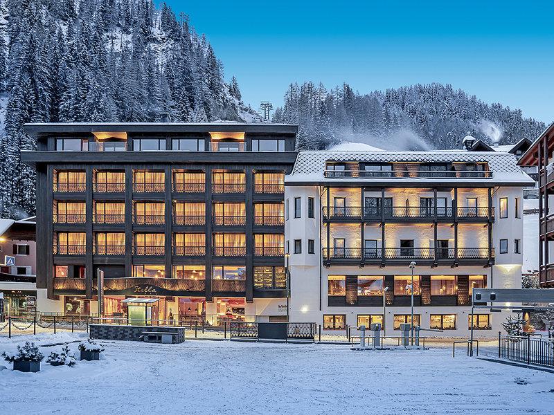 FAB9FF6CDDA1A0C0B4AF6EF0579D7BD1