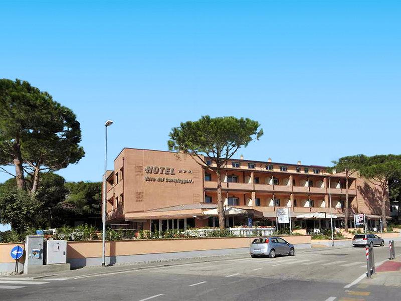 036BF8E83D71752A6F733738AED68719