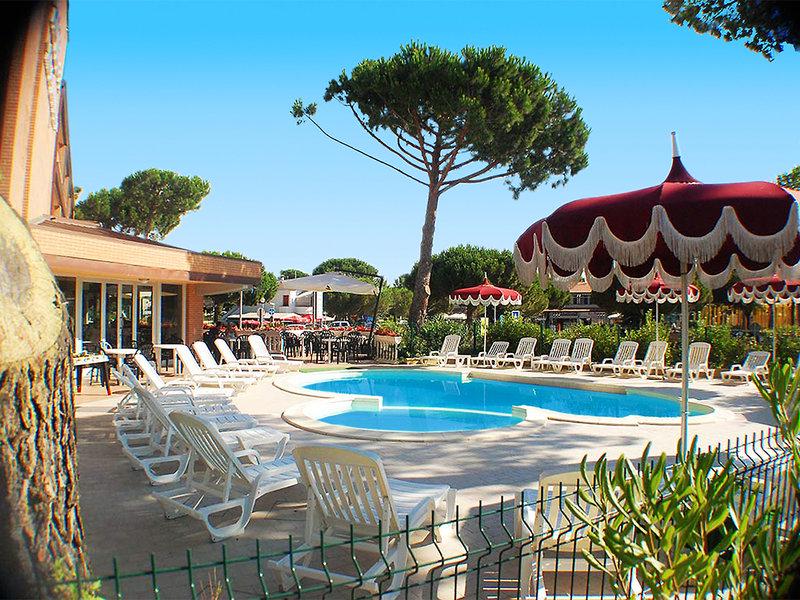 0531FE279B5F61974275128F611B30EB