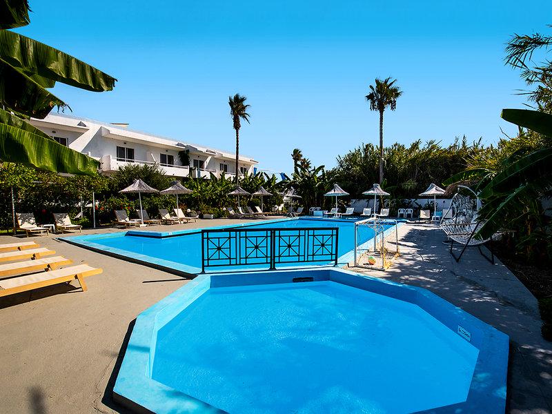 A1C87BCDAC4E86E918E0D7195C914F24