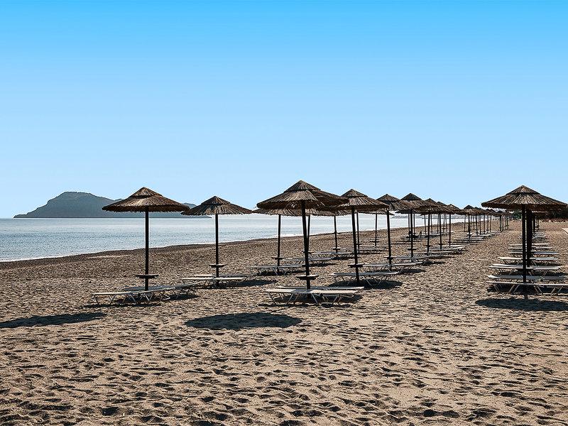 8F090934235F9918D1A2E1F24010E207