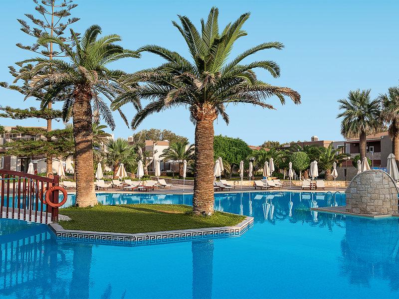 601BE577B720A1A8109C9B39131846DE