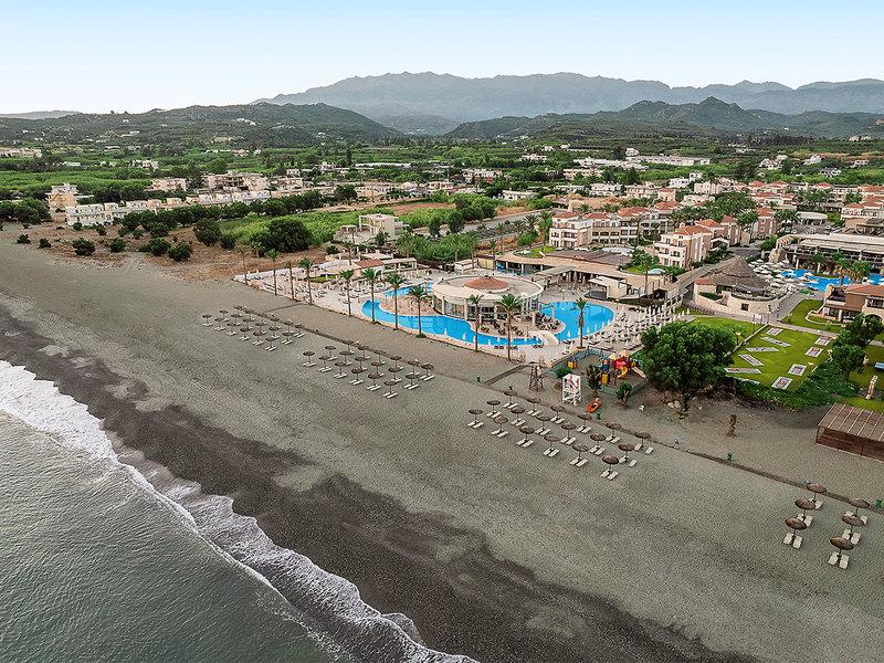 E481A005345B98D0A4305A8455C8CB81