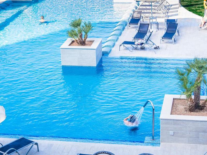 EE6CE311C7802B72BD7BA9630B30D378