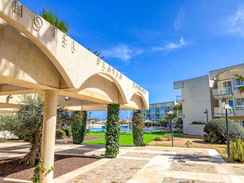 A0A4B124A7FA21B4C1264548AF3202D0