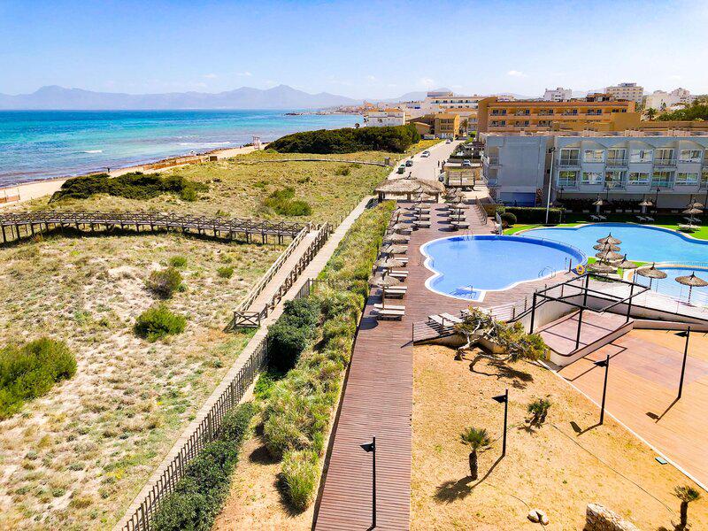 8EA7FF937363B6C2482B71A6C113FA3B