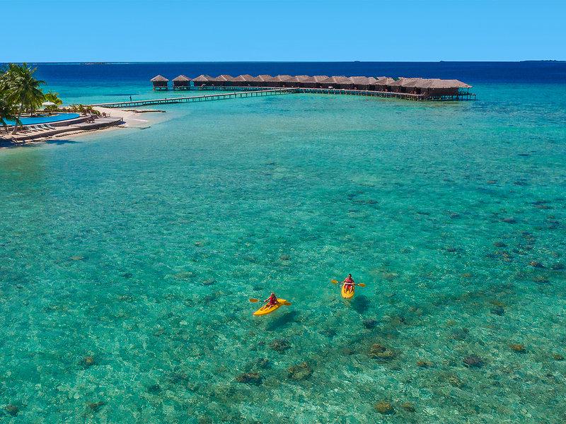 E62EE690D36C010BFA5548D1DC36AA13