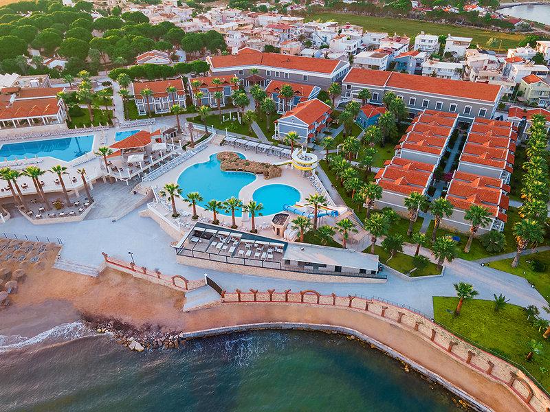 9C19AC34D97A2610B43CC2FEA943300A